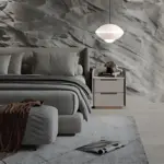 Chandelier Lighting K9 LED 3 dcf0406d 2e08 4878 95e3 209784e4581b