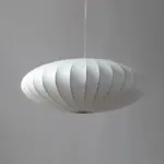 Chandelier_-_SilkGlow_-_Hanging_silk_-_Luxurious_-_-_tag1_-4177308 Chandelier SilkGlow Hanging silk Luxurious tag1