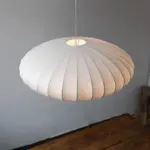 Chandelier_-_SilkGlow_-_Hanging_silk_-_Luxurious_-_-_tag1_-4177320 Chandelier SilkGlow Hanging silk Luxurious tag1