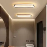 Chandelier_Ceiling_Lamp_For_Living_Room_Kitchen_Bathroom_Laundry_Rectangular_-_-_tag1_-4170864 Chandelier Ceiling Lamp For Living Room Kitchen Bathroom Laundry Rectangular tag1