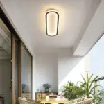 Chandelier_Ceiling_Lamp_For_Living_Room_Kitchen_Bathroom_Laundry_Rectangular_-_-_tag1_-4170876 Chandelier Ceiling Lamp For Living Room Kitchen Bathroom Laundry Rectangular tag1