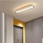 Chandelier_Ceiling_Lamp_For_Living_Room_Kitchen_Bathroom_Laundry_Rectangular_-_-_tag1_-4170883 Chandelier Ceiling Lamp For Living Room Kitchen Bathroom Laundry Rectangular tag1