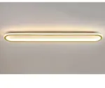 Chandelier_Ceiling_Lamp_For_Living_Room_Kitchen_Bathroom_Laundry_Rectangular_-_-_tag1_-4170890 Chandelier Ceiling Lamp For Living Room Kitchen Bathroom Laundry Rectangular tag1
