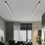 Chandelier_Ceiling_Lamp_for_Living_Room_Kitchen_Bathroom_Laundry_Room_53_cm_-_-_tag1_-4170897 Chandelier Ceiling Lamp for Living Room Kitchen Bathroom Laundry Room 53 cm tag1