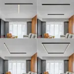 Chandelier_Ceiling_Lamp_for_Living_Room_Kitchen_Bathroom_Laundry_Room_53_cm_-_-_tag1_-4170918 Chandelier Ceiling Lamp for Living Room Kitchen Bathroom Laundry Room 53 cm tag1