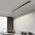Chandelier_Ceiling_Lamp_for_Living_Room_Kitchen_Bathroom_Laundry_Room_53_cm_-_-_tag1_-4170930 Chandelier Ceiling Lamp for Living Room Kitchen Bathroom Laundry Room 53 cm tag1