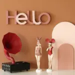 Chandra_Decor_-_-4154272 Chandra Decor