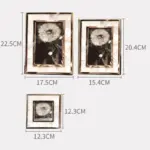 Chane_Frame_-_-4154332 Chane Frame