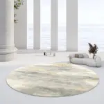 Chantal Rug