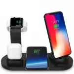 Charging_Stand_-_-_tag1_-4177369 Charging Stand tag1