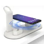 Charging_Stand_-_-_tag1_-4177373 Charging Stand tag1