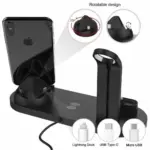 Charging_Stand_-_-_tag1_-4177377 Charging Stand tag1
