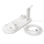 Charging_Stand_-_-_tag1_-4177386 Charging Stand tag1