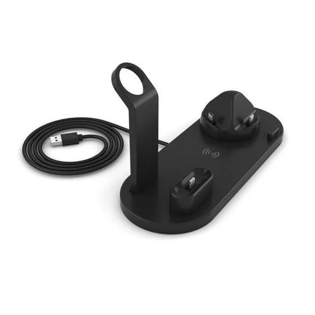 Charging Stand -  - #tag1#