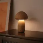 CharmShroom_-_Cute_Mushroom_Bedside_Lamp_-_-_tag1_-4171182 CharmShroom Cute Mushroom Bedside Lamp tag1