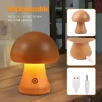 CharmShroom_-_Cute_Mushroom_Bedside_Lamp_-_-_tag1_-4171209 CharmShroom Cute Mushroom Bedside Lamp tag1