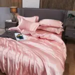 CharmSilk_Duvet_Cover_Sets_-_-_tag1_-4171243 CharmSilk Duvet Cover Sets tag1