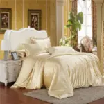 CharmSilk_Duvet_Cover_Sets_-_-_tag1_-4171258 CharmSilk Duvet Cover Sets tag1