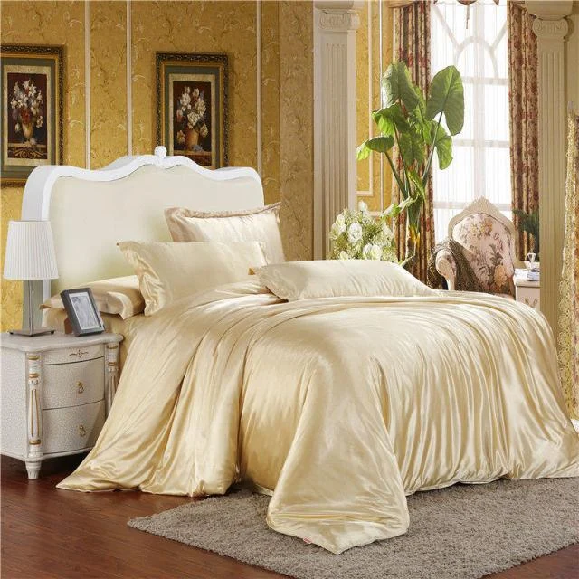 CharmSilk Duvet Cover Sets -  - #tag1#