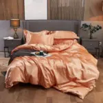 CharmSilk_Duvet_Cover_Sets_-_-_tag1_-4171279 CharmSilk Duvet Cover Sets tag1