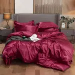 CharmSilk_Duvet_Cover_Sets_-_-_tag1_-4171284 CharmSilk Duvet Cover Sets tag1