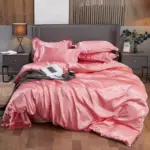 CharmSilk_Duvet_Cover_Sets_-_-_tag1_-4171298 CharmSilk Duvet Cover Sets tag1