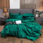 CharmSilk_Duvet_Cover_Sets_-_-_tag1_-4171312 CharmSilk Duvet Cover Sets tag1