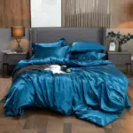 CharmSilk_Duvet_Cover_Sets_-_-_tag1_-4171342 CharmSilk Duvet Cover Sets tag1