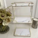 Charm_Tiered_Rack_-_-_tag1_-4177401 Charm Tiered Rack tag1
