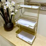 Charm_Tiered_Rack_-_-_tag1_-4177406 Charm Tiered Rack tag1