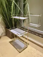 Charm_Tiered_Rack_-_-_tag1_-4177434 Charm Tiered Rack tag1