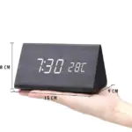 Charms_Digital_Wooden_Alarm_Clock_Includes_temperature_gauge_-_-_tag1_-4177441 Charms Digital Wooden Alarm Clock Includes temperature gauge tag1