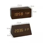 Charms_Digital_Wooden_Alarm_Clock_Includes_temperature_gauge_-_-_tag1_-4177455 Charms Digital Wooden Alarm Clock Includes temperature gauge tag1
