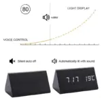 Charms_Digital_Wooden_Alarm_Clock_Includes_temperature_gauge_-_-_tag1_-4177459 Charms Digital Wooden Alarm Clock Includes temperature gauge tag1