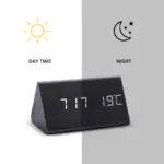 Charms_Digital_Wooden_Alarm_Clock_Includes_temperature_gauge_-_-_tag1_-4177464 Charms Digital Wooden Alarm Clock Includes temperature gauge tag1