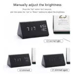 Charms_Digital_Wooden_Alarm_Clock_Includes_temperature_gauge_-_-_tag1_-4177468 Charms Digital Wooden Alarm Clock Includes temperature gauge tag1
