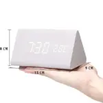 Charms_Digital_Wooden_Alarm_Clock_Includes_temperature_gauge_-_-_tag1_-4177478 Charms Digital Wooden Alarm Clock Includes temperature gauge tag1