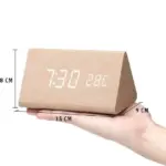 Charms_Digital_Wooden_Alarm_Clock_Includes_temperature_gauge_-_-_tag1_-4177483 Charms Digital Wooden Alarm Clock Includes temperature gauge tag1