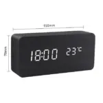 Charms_Digital_Wooden_Alarm_Clock_Includes_temperature_gauge_-_-_tag1_-4177488 Charms Digital Wooden Alarm Clock Includes temperature gauge tag1