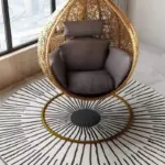 Charoile Rug
