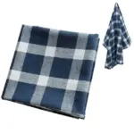 Checked_and_Striped_Napkins_5pk_-_-4154846 Checked and Striped Napkins 5pk