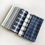 Checked_and_Striped_Napkins_5pk_-_-4154853 Checked and Striped Napkins 5pk