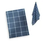 Checked_and_Striped_Napkins_5pk_-_-4154869 Checked and Striped Napkins 5pk
