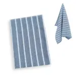 Checked_and_Striped_Napkins_5pk_-_-4154877 Checked and Striped Napkins 5pk