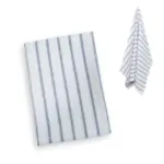 Checked_and_Striped_Napkins_5pk_-_-4154882 Checked and Striped Napkins 5pk