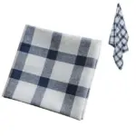 Checked_and_Striped_Napkins_5pk_-_-4154888 Checked and Striped Napkins 5pk