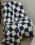 Checkerboard_Blanket_-_-4155043 Checkerboard Blanket