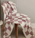 Checkerboard_Blanket_-_-4155049 Checkerboard Blanket