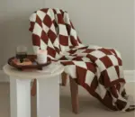 Checkerboard_Blanket_-_-4155056 Checkerboard Blanket
