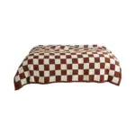 Checkerboard_Blanket_-_-4155062 Checkerboard Blanket